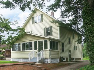 57 John Ringo Rd, Ringoes, NJ 08551