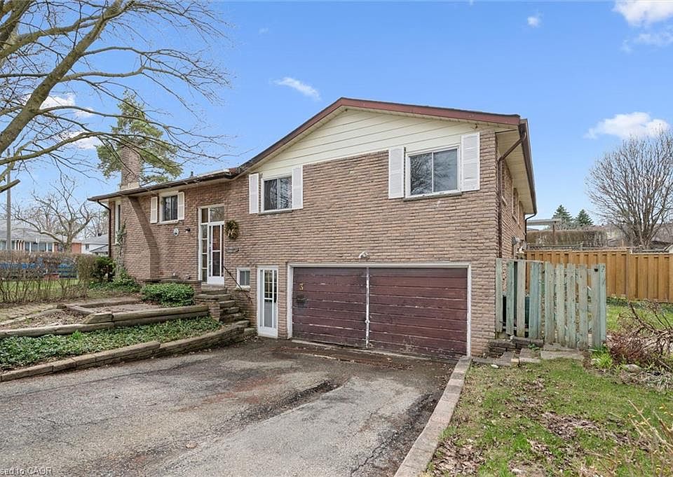 1st image of 3 Inadale Ct