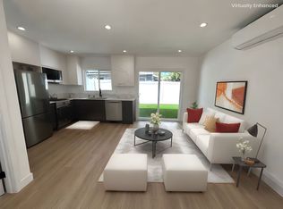 6700 Noble Ave, Van Nuys, CA 91405