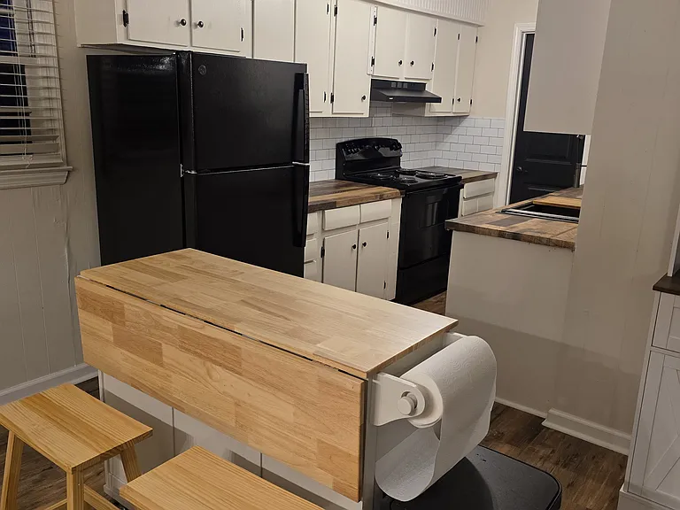 2602 Coats Rd — Photo 27