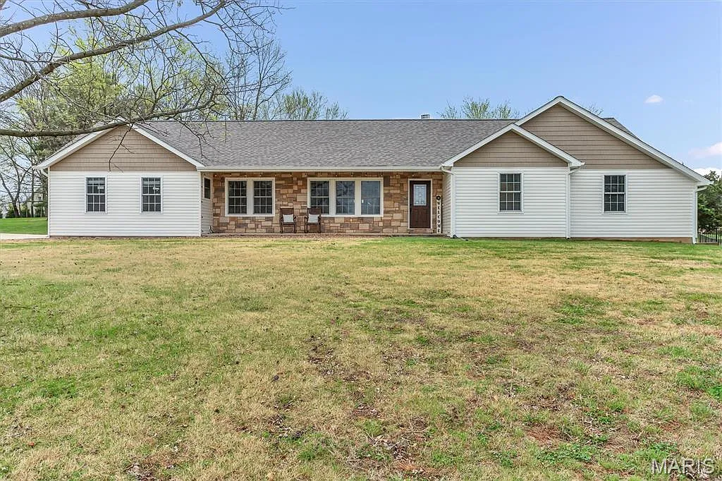 21 Oak Knoll Dr photo 1