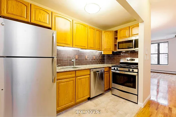 Rented by Town Residential | media 1
