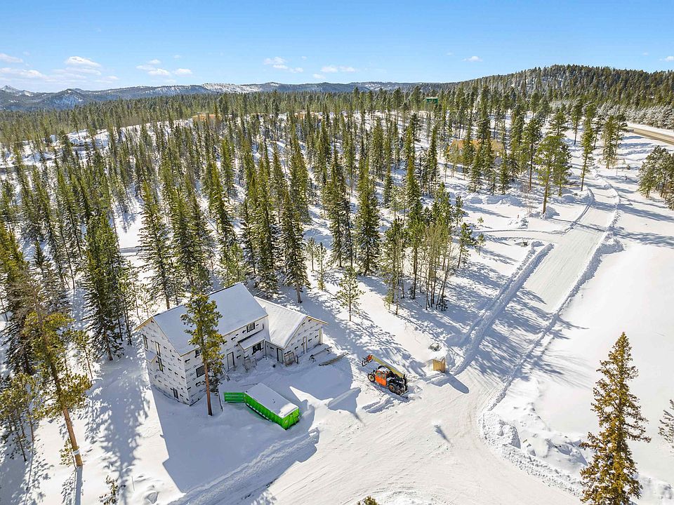 21334 Embers Way, Lead, SD 57754 MLS 74942 Zillow