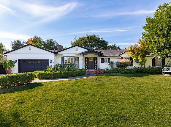5th image of 4713 Vineta Ave