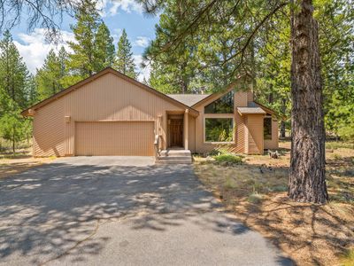17988 Dogwood Ln #5, Bend, OR, 97707