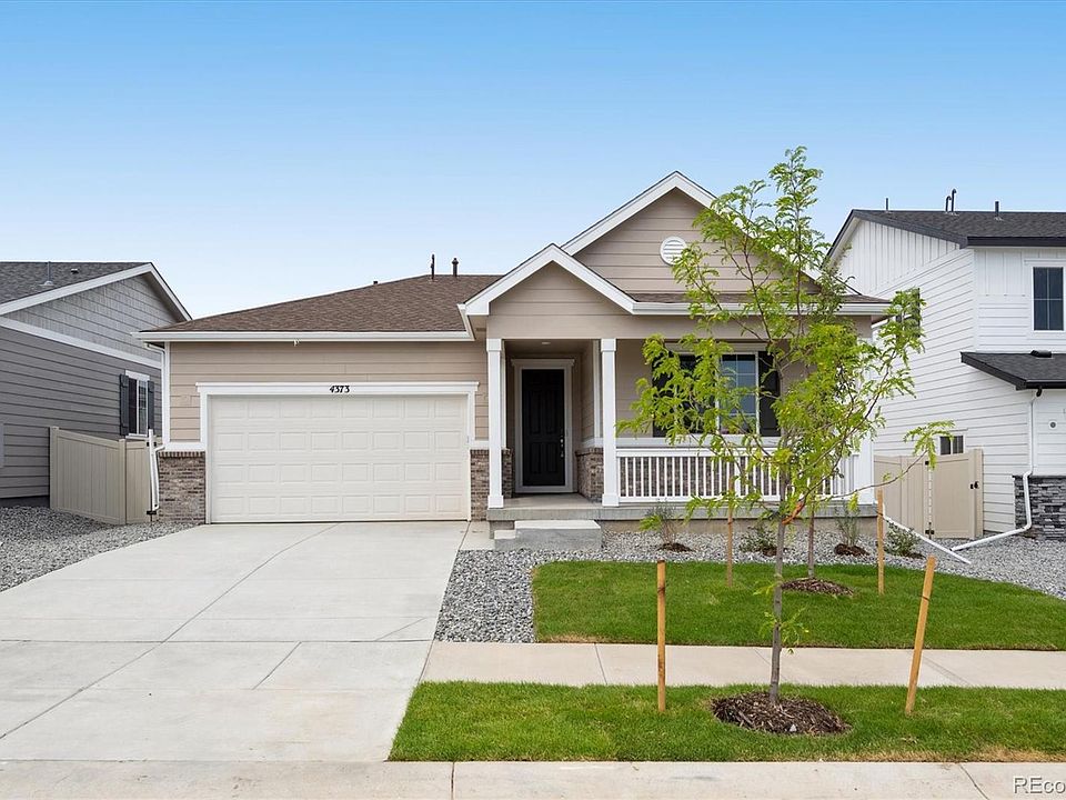 1st image of 4373 Elkwood Court