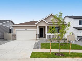 4373 Elkwood Ct, Johnstown, CO 80534