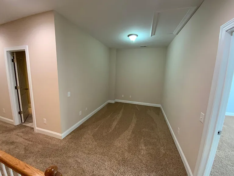 10220 Vanguard Pkwy — Photo 19