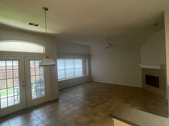 4th image of 7908 Thorneywood Rd