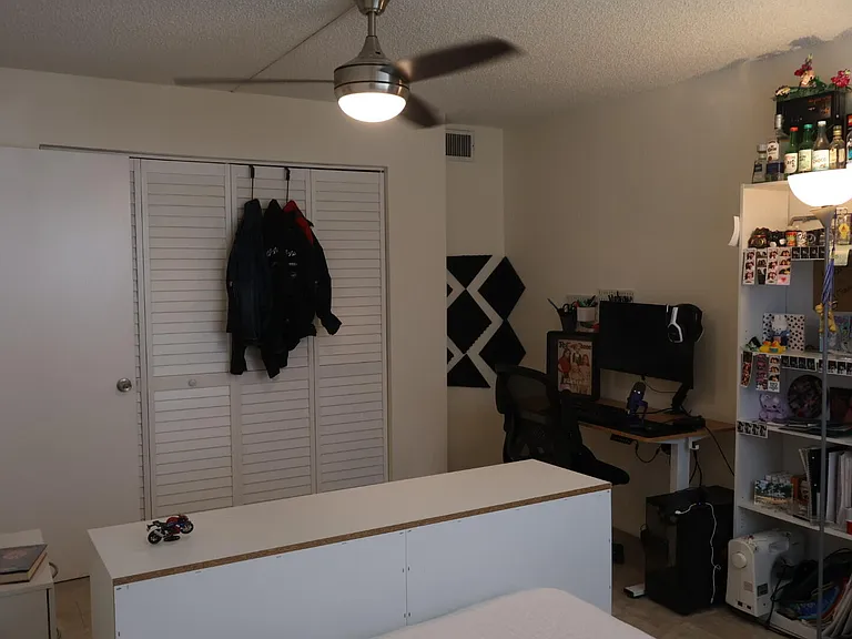 7080 Nova Dr #307B — Photo 12