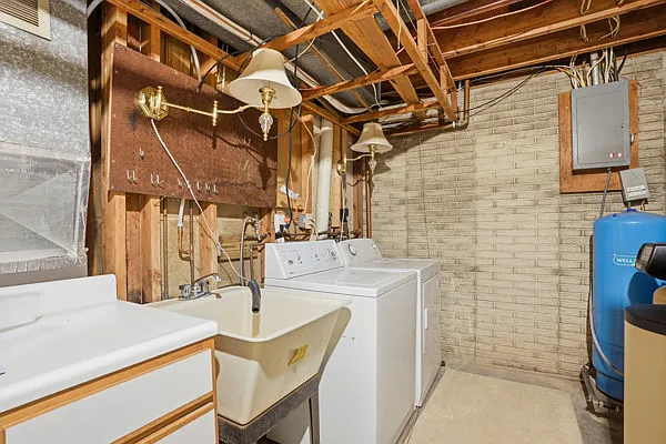 3867 Locust Ridge Rd NE — Photo 20