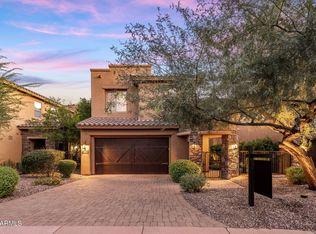 12329 E North Ln, Scottsdale, AZ 85259