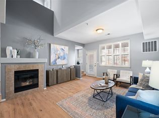 Maple Leaf Condos, Arvada, CO 80004