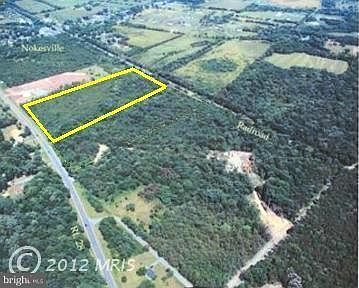 2nd image of 13211 Nokesville Rd