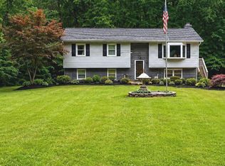 1610 Avery Rd, Huntingtown, MD 20639
