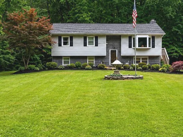 1610 Avery Rd, Huntingtown, MD 20639