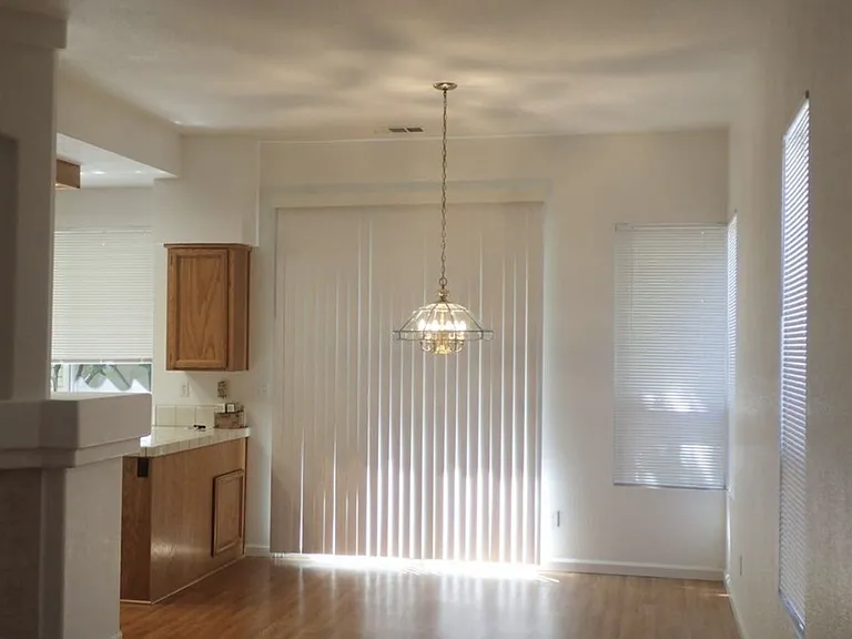 2930 Mallorca Ln — Photo 2