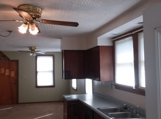 223 Frost Ave, Cumberland, MD 21502