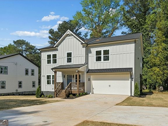 2nd image of 2303 Whites Mill Rd