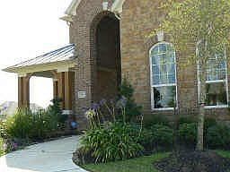 1st image of 2403 Harbor Pass Dr
