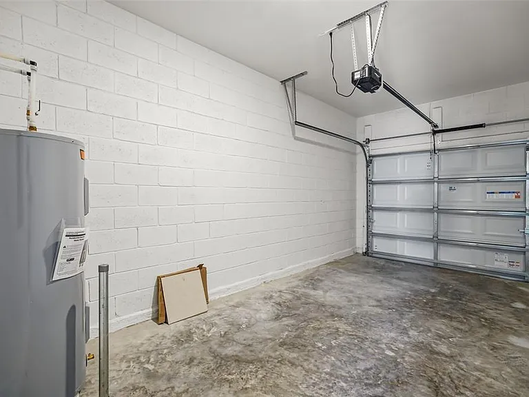 6053 Zen Way — Photo 28