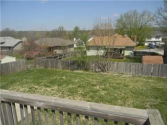 3rd image of 7308 Harry S Truman Dr