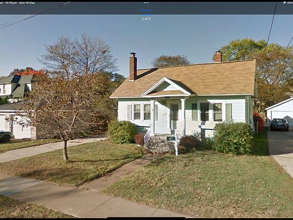 3rd image of 1511 Presque Isle Ave