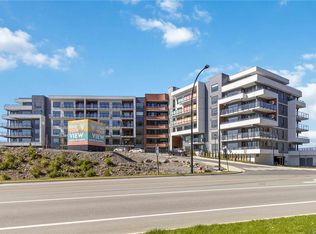 1810 Selenite Pl #612, Langford, BC V9B7E2