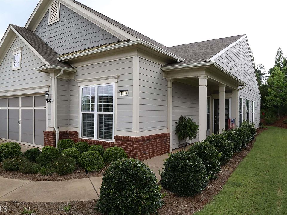 1st image of 1100 Flat Rock St #280