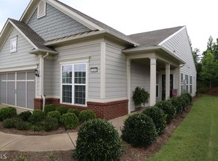 1100 Flat Rock St #280, Greensboro, GA 30642