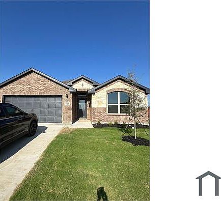 1st image of 9320 Bali Dr