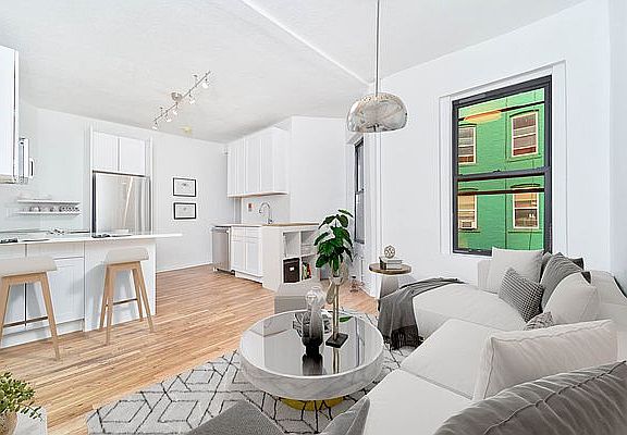 5th image of 332 E 4th St #33/43