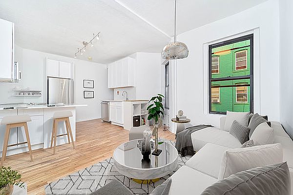 1st image of 332 E 4th St #41/51