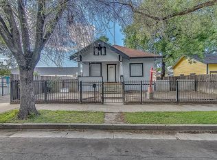 1139 E Acacia St, Stockton, CA