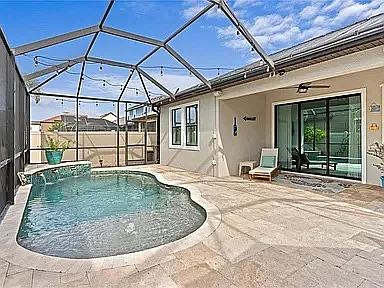 11304 Lazy Hickory Ln — Photo 21