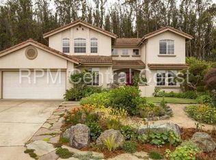 125 Butterfly Ln, Los Osos, CA 93402