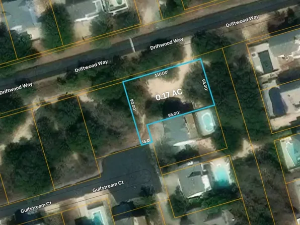 753 Gulfstream Ct, Corolla, NC 27927