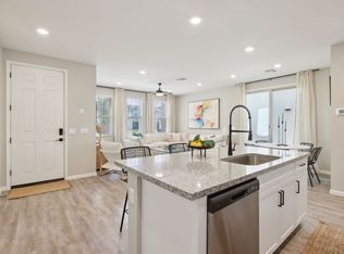 BB Living at Union Park, Phoenix, AZ 85085