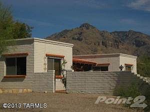 Calle De Las Candelas 003