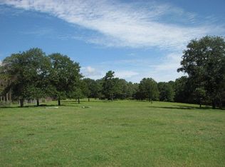 110 County Road 36, Eufaula, AL 36027