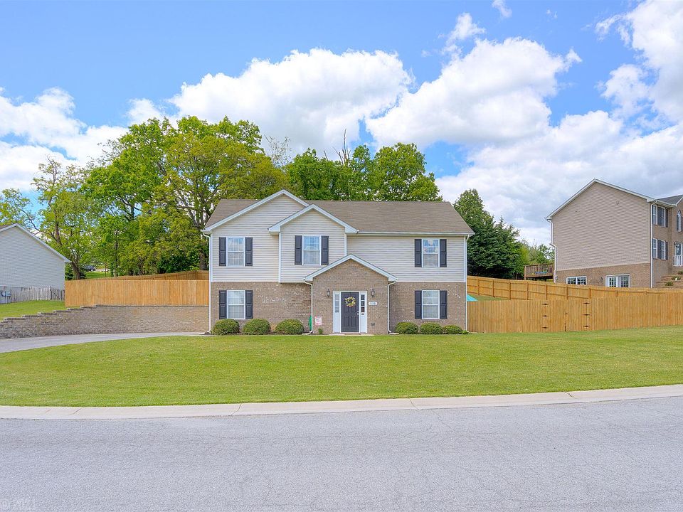 1st image of 530 Keystone Dr