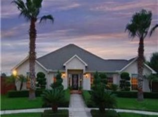 11101 Dawson Rd, Pearland, TX 77584