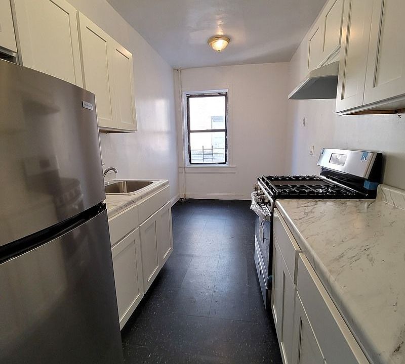 1st image of 42-25 Layton St #5K