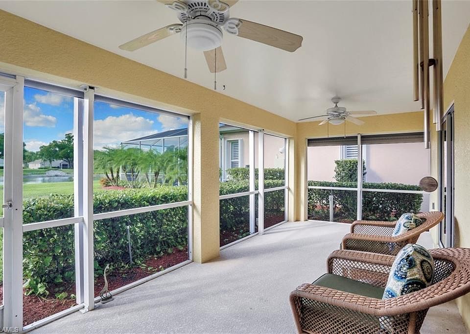 1st image of 9261 Palm Island Cir