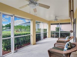 9261 Palm Island Cir, North Fort Myers, FL 33903