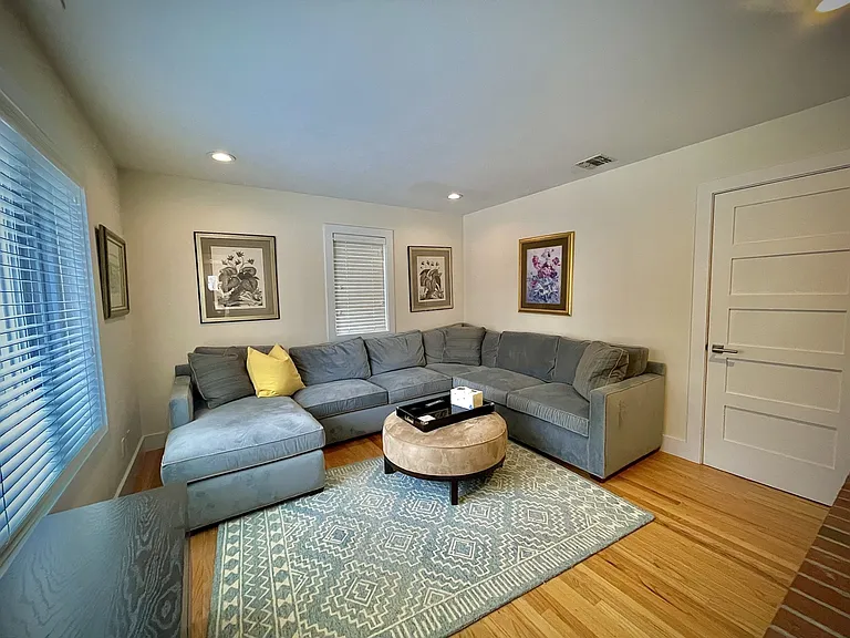 27 E Woods Path — Photo 15