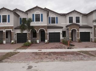 10235 SW 77th Ct, Miami, FL 33156