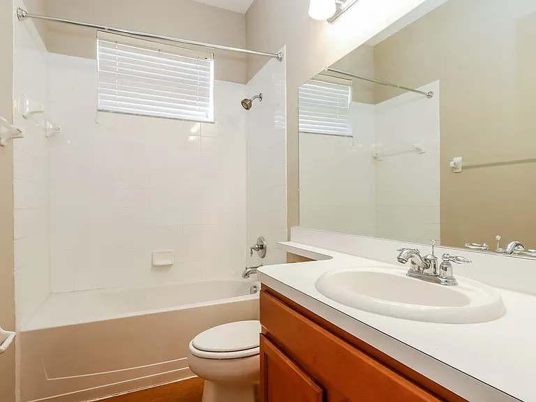 3731 Braemere Dr — Photo 13