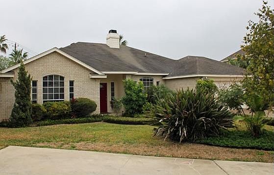1st image of 5822 Sabal Dr