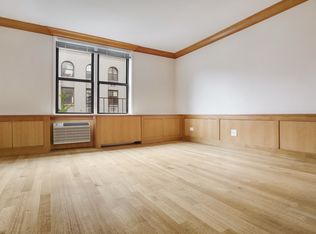 151 W 16th St #G4, New York, NY 10011